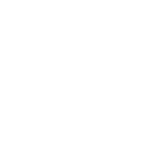 Chem Trend logo